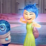 Inside Out 2 Movie in Hindi 6