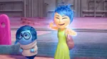 Inside Out 2 Movie in Hindi 6