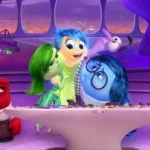 Inside Out 2 Movie in Hindi 7
