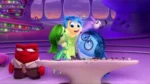 Inside Out 2 Movie in Hindi 7