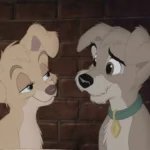 LadyAnd The Tramp 2 Scamps Adventure Movie in Hindi 7