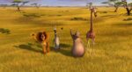 Madagascar 3 Europe's Most Wanted Movie in Hindi 5