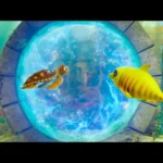 Magic Arch Movie in Hindi 2