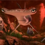 Magic Arch Movie in Hindi 3