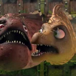 Magic Arch Movie in Hindi 4