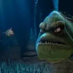 Magic Arch Movie in Hindi 6