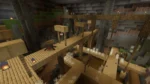 Minecraft Bedrock Edition PC Game 5