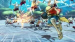 One Piece Pirate Warriors 3 - GOLD Edition PC Game 3