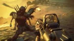 Rage 2 PC Game 2