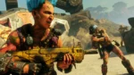 Rage 2 PC Game 6