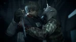 Resident Evil 2 PC Game 2