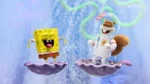 Saving Bikini Bottom The Sandy Cheeks Movie in Hindi 0