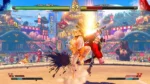 Street Fighter V Arcade Edition PC Game 3