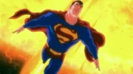 All-Star Superman Movie 6