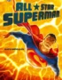 All-Star Superman Movie