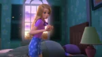 Barbie and Stacie to the Rescue Movie 5