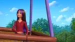 Barbie and Stacie to the Rescue Movie 6