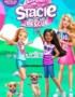 Barbie and Stacie to the Rescue Movie