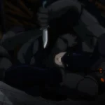 Batman Assault on Arkham Movie 6