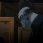 Batman Assault on Arkham Movie 7
