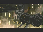 Batman Gotham Knight Movie 2