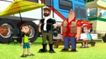 Ben 10 010 Movie 7