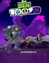 Ben 10 010 Movie