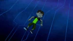 Ben 10 vs the Universe The Movie 4