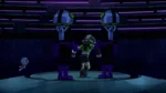 Ben 10 vs the Universe The Movie 6