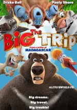 Big Trip Movie