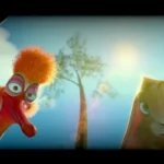 Big Trip Movie 7
