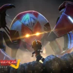 BoBoiBoy The Movie 6