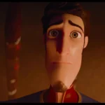 Charming Movie 3