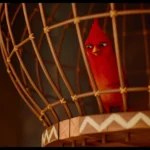Charming Movie 4