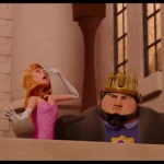 Charming Movie 5