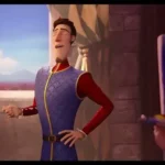 Charming Movie 6