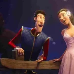 Charming Movie 7