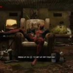 DeadPool PC Game – Digital Download 3