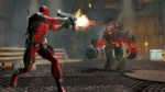 DeadPool PC Game – Digital Download 4