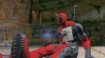 DeadPool PC Game – Digital Download 5