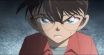 Detective Conan Movie 18 - The Sniper from Another Dimension 6