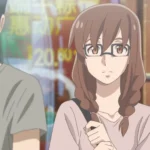 Flavors of Youth Movie 2