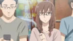 Flavors of Youth Movie 2