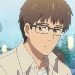 Flavors of Youth Movie 3