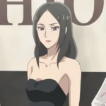 Flavors of Youth Movie 6