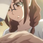 Flavors of Youth Movie 7