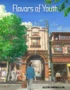 Flavors of Youth Movie