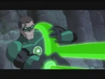 Green Lantern First Flight Movie 3