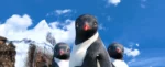 Happy Feet Two Movie 4