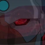 Justice League Dark Apokolips War Movie 2